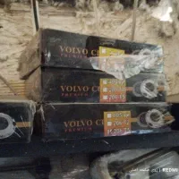 تعمیرات تخصصی زانتیا پژو ELX