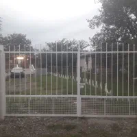 جوشکار|خدمات پیشه و مهارت|ماسال, |دیوار