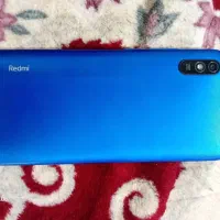 گوشی شیائومی