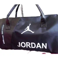 تولید و پخش انواع ساک و کوله ورزشی|کیف، کفش، کمربند|تهران, امیریه|دیوار