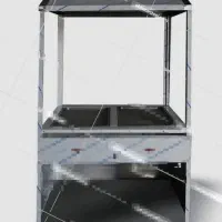 فروش توافقی حتما توضیحات رو بخونید،