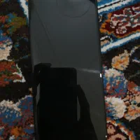 گوشی نوت 12|موبایل|کلارآباد, |دیوار