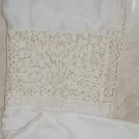 شال|لباس|محمدیه-قزوین, |دیوار
