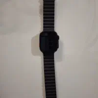 اسمارت واچ اولترا