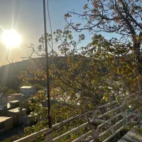 ویلایی-200متری