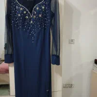 لباس مجلسی|لباس|طبس, |دیوار