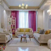 فروش وسایل منزل کامل دست دوم