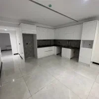 120-متری-2-خواب-بالای-میدان-کلانتری-کلید-نخورده