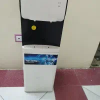 آبسردکن