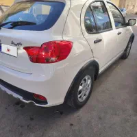 کوئیک S مدل 1404 در حد صفر|خودرو سواری و وانت|شاهرود, |دیوار