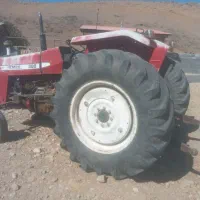 فرکوسن مدل ۶۲