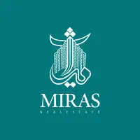 فروش زمین مسکونی/۲۰۰متر/آفرنیش ۵