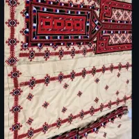 دوچگرم|لباس|فنوج, |دیوار