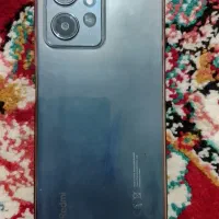 گوشی نوت 12|موبایل|نورآباد ممسنی, |دیوار