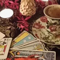 فال کامل و تضمینی