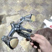 شیر مخلوط حام قهرمان