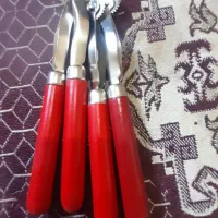 وسایل قنادی