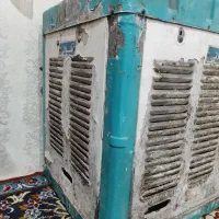 کولر آبی|کولر آبی|خرم‌آباد, |دیوار