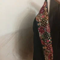 مانتو پالتو کت زنانه مردانه|لباس|ری, شهادت|دیوار