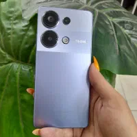 گوشی موبایل شیائومی Note13Pro
