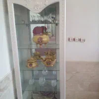 بوفه