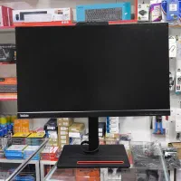 مانیتور فرملیس LED