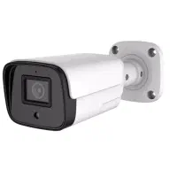 فروش و نصب سیستمهای حفاظتی و نظارتی .