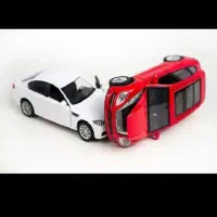 صدور ثالث و بدنه اقساط بلند مدت ۱۰ ماهه