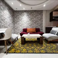 سوییت اجاره روزانه کرج