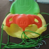 بچه گانه