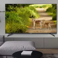 تلویزیون اسنوا SK770UD سایز ۶۵ اینچ