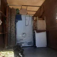 باربری بهارستان ۱۰۰ درصد تضمینی|خدمات حمل و نقل|زنجان, |دیوار