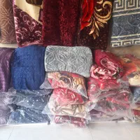 پتوهای اقتصادی
