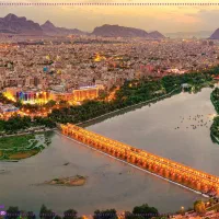 تاپ-ترین-تجاری-طالقانی