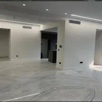 ۱۴۰متر/۲خواب /صفر کلید نخورده /۱واحد مانده