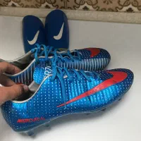 کفش فوتبال استوک