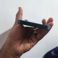 a55  استوک|موبایل|قیروکارزین, |دیوار