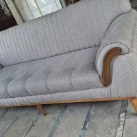 مبل زیبای پاریس|مبلمان خانگی و میز عسلی|بروجرد, |دیوار