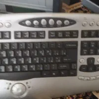 کامپیوتر|رایانه رومیزی|دوگنبدان, |دیوار