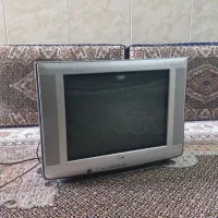 تلویزیون LG