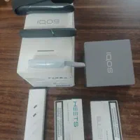 ایکاس اصلی