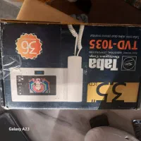 آیفون تصویری