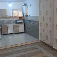 ۵۰متر ۸۰۰میلیون مشاور املاک باران