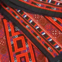 زیح استین|لباس|سراوان, |دیوار