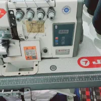 چرخ سردوز چهار نخ