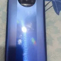 POCO X3 Pro