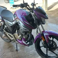 زونتس ۲۳۰ ( معاوضه )