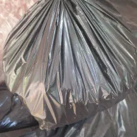 زغال کبابی|عمده‌فروشی|شوشتر, |دیوار
