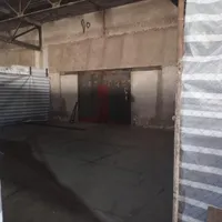 اجاره انبار فداییان اسلام|اجارهٔ دفتر صنعتی، کشاورزی، تجاری|تهران, صفائیه (چشمه علی)|دیوار