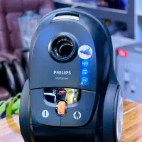 انواع جارو برقی اصلی تک و عمده